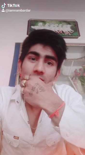 @Nambardar Sumitbhati