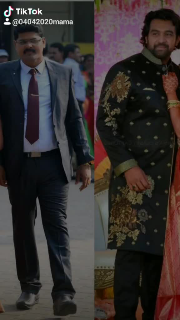 @Venkatesh Naik H