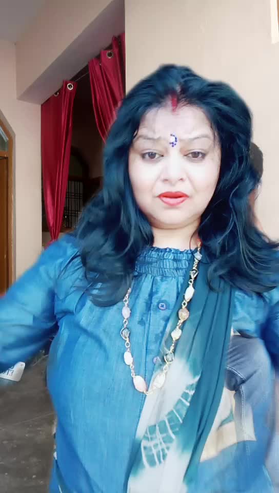 @user28888194656