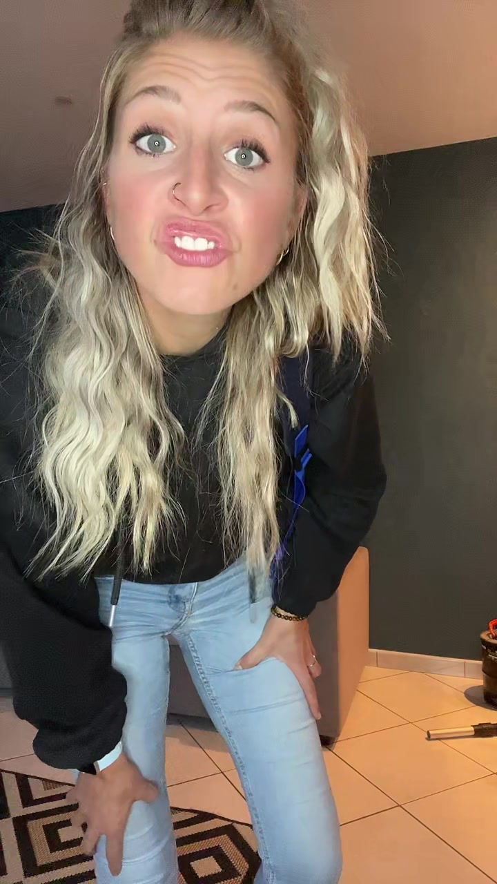 @VirginieBps