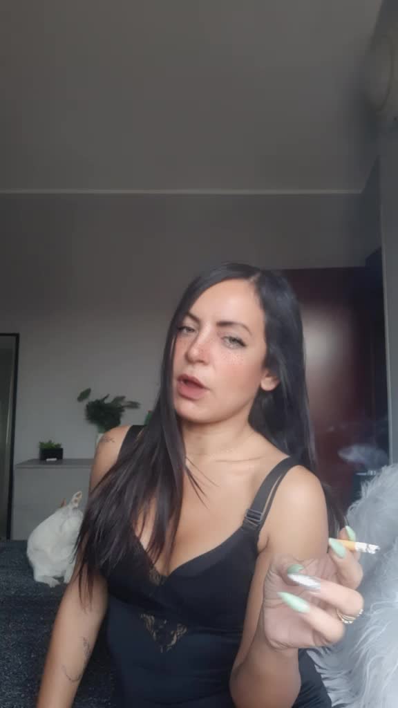 @user5260114736470