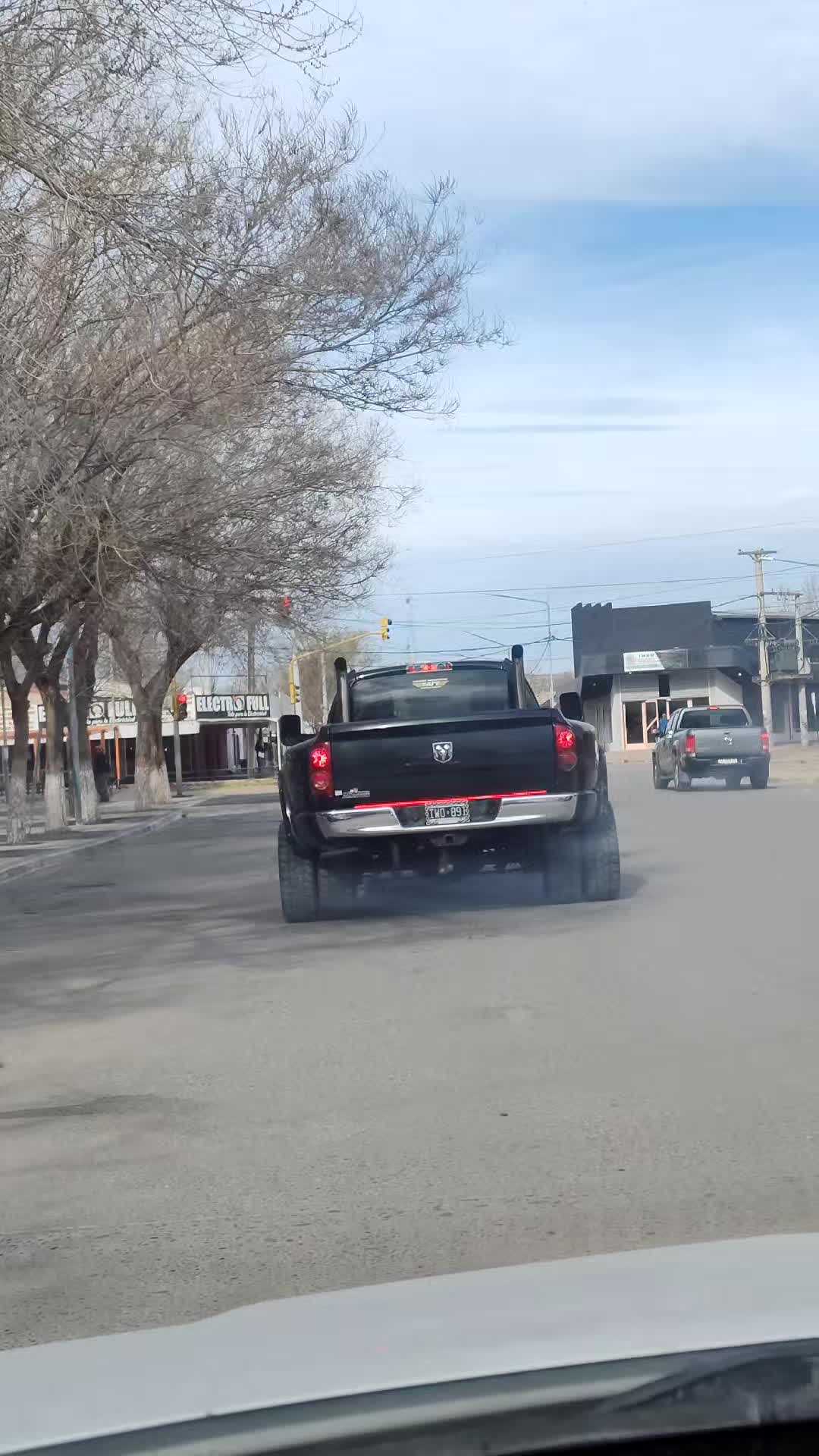@Enrique Pereyra