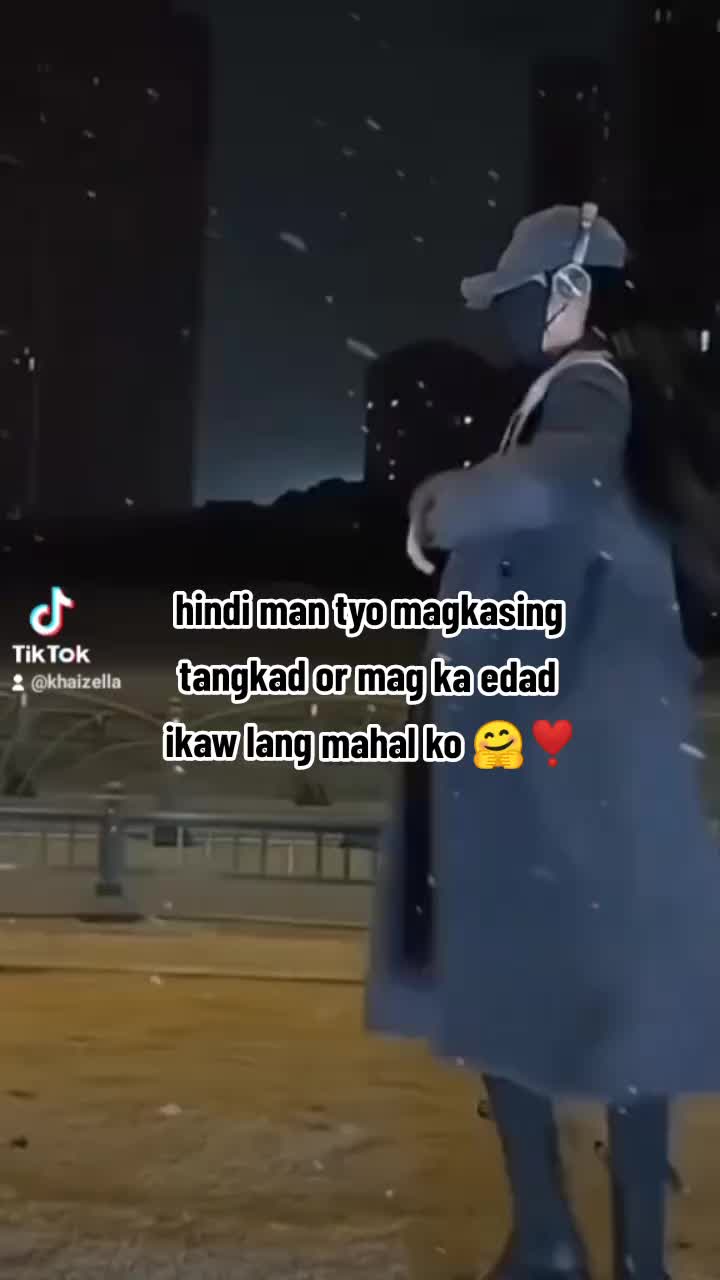 @꧁𝖒𝖔𝖙𝖍𝖊𝖗01𝖉𝖗𝖆𝖌𝖔𝖓꧂