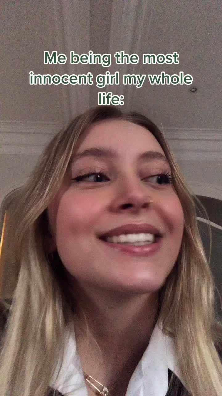 @Hieke_konings