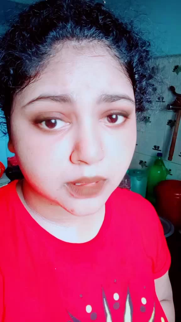 @amru