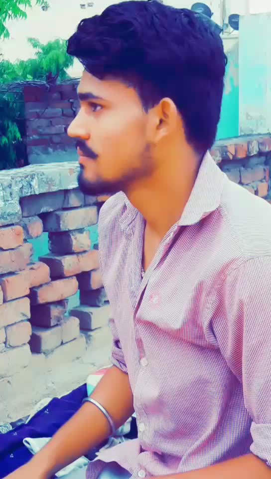 @😷Hunny Shadji😷