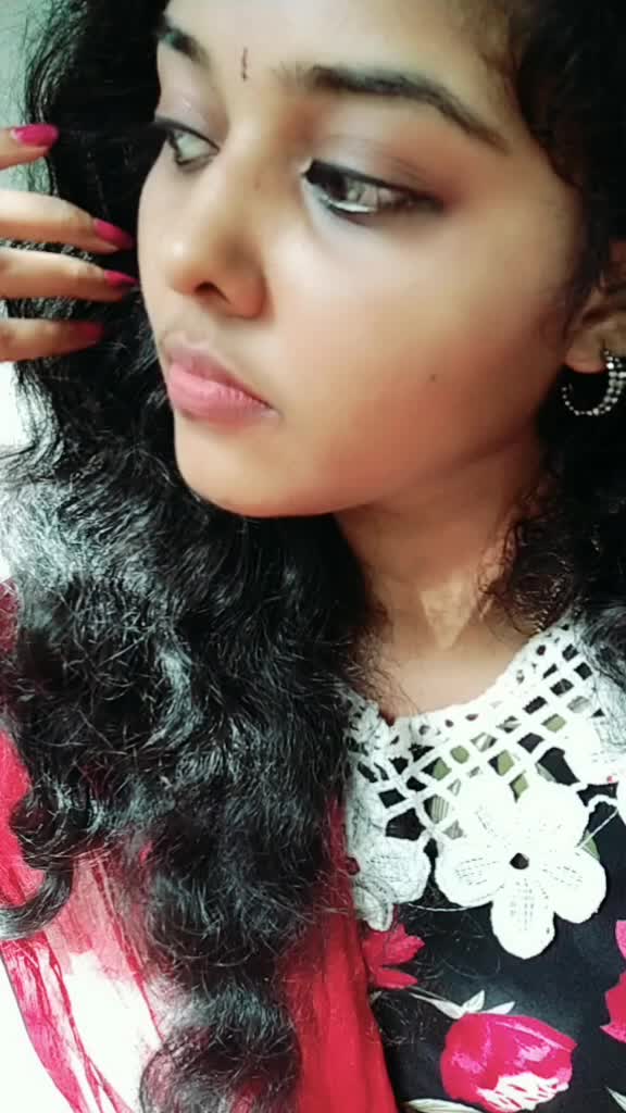 @deepthi nambiar