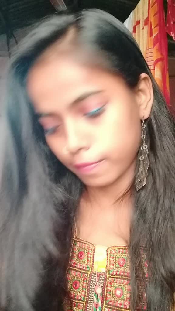 @ruhi paswan