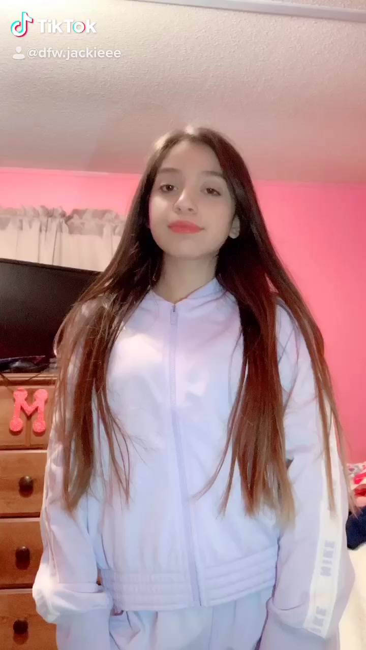@Jackie 💗🤤.