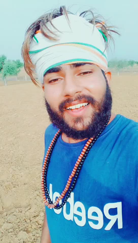 @Jai baba ki 🙏