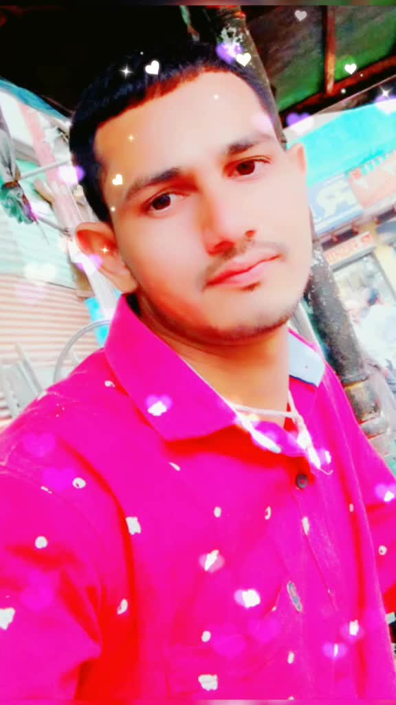 @Irfan Perampalli