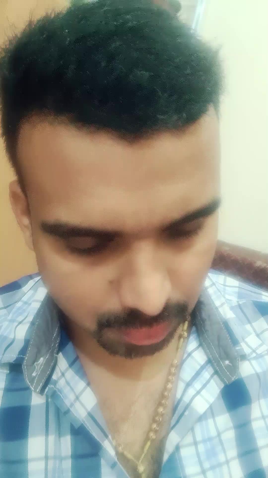 @Nijomon Joseph