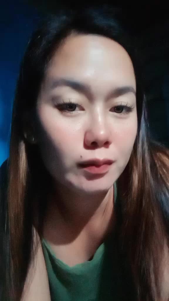 @RMollshope