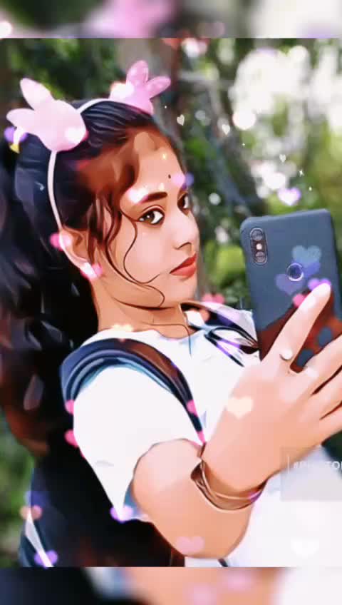 @Nikita Das❤️❤️❤️
