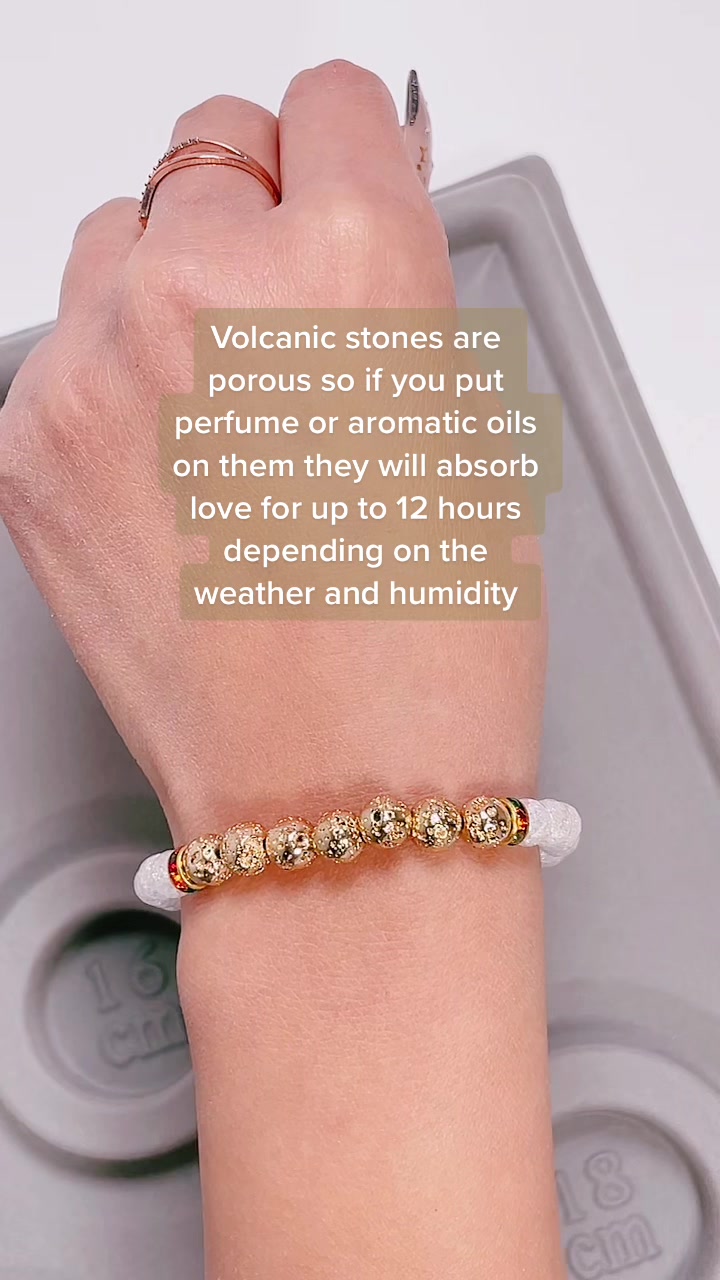 @Divine Dulcet Jewelry