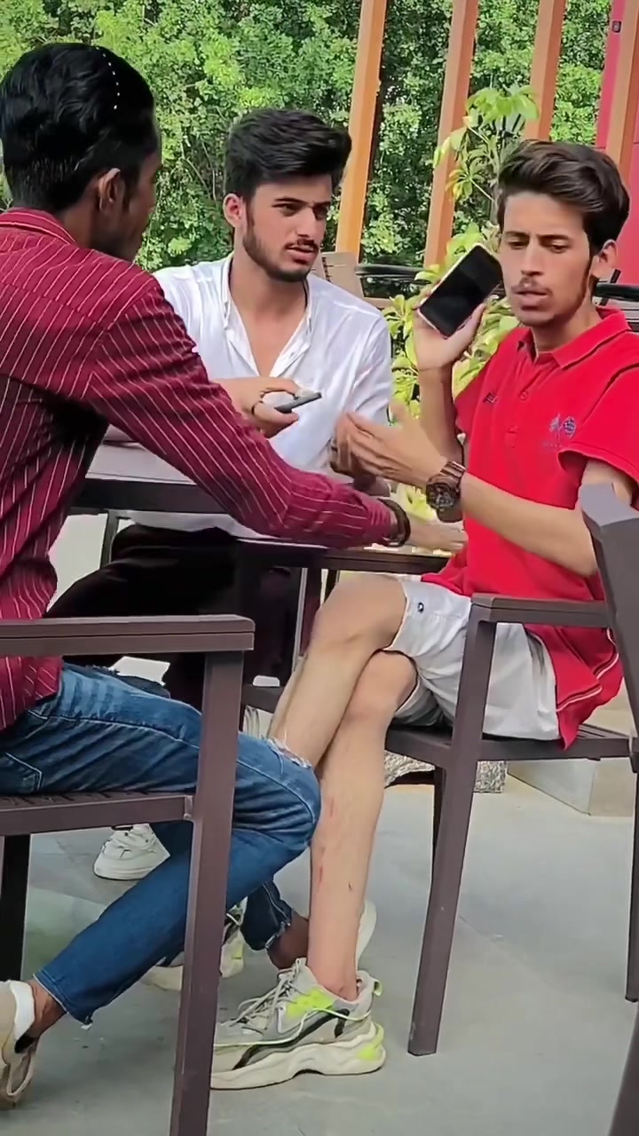 @rajadani_07