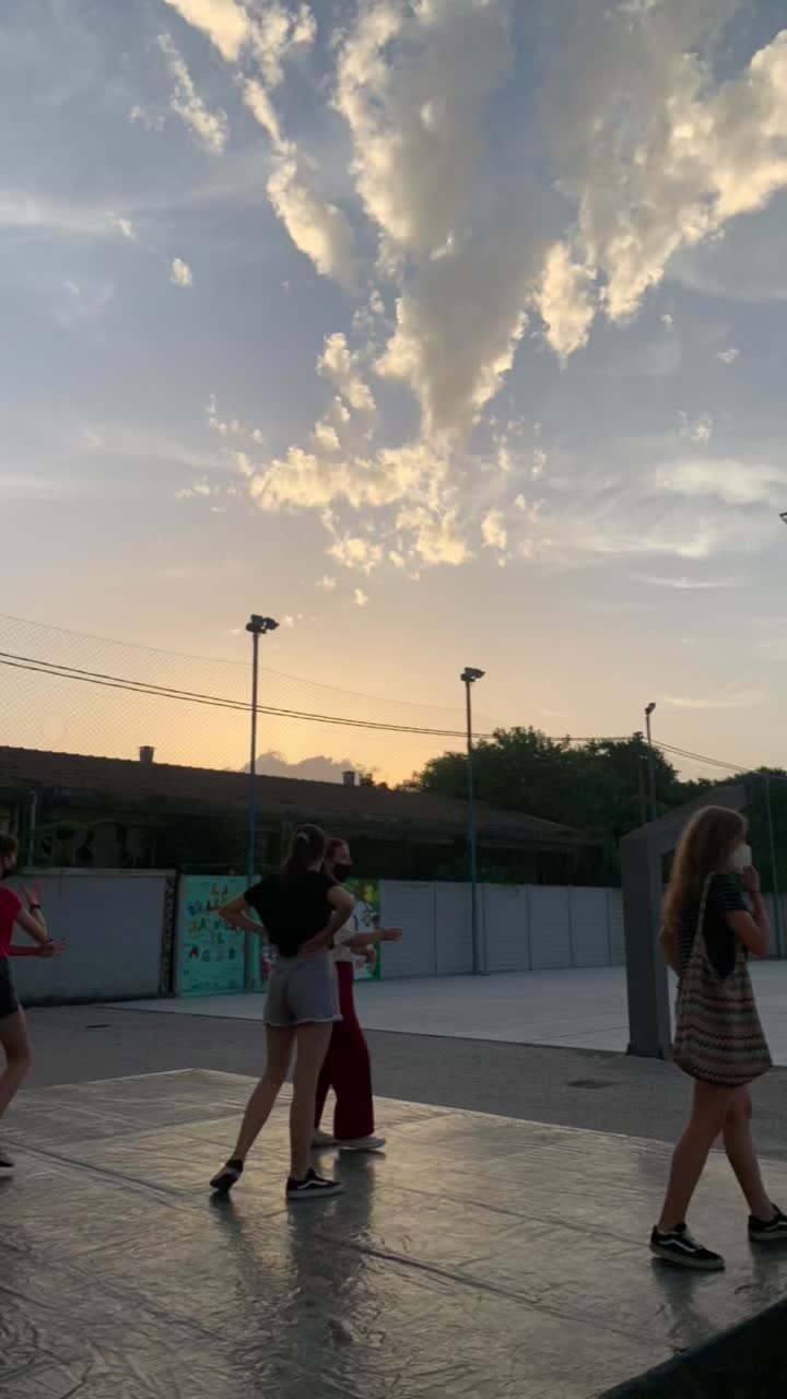 @isa🪬🧿