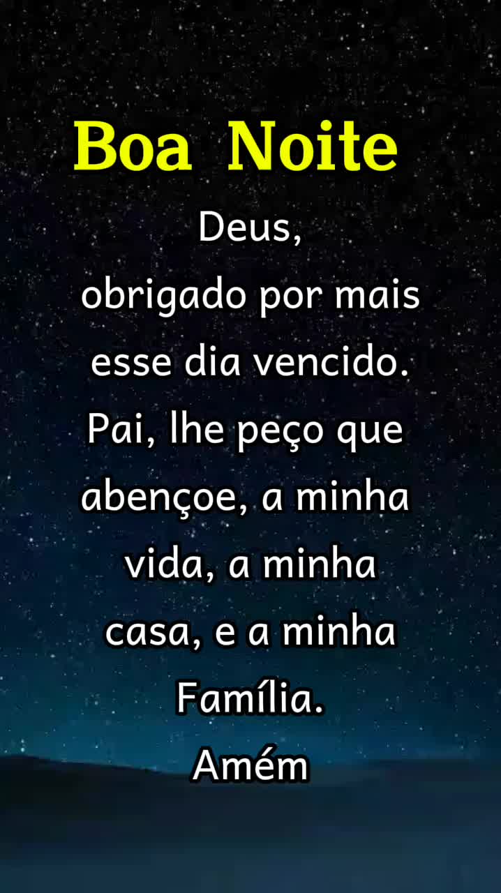 @Júnior Jardim