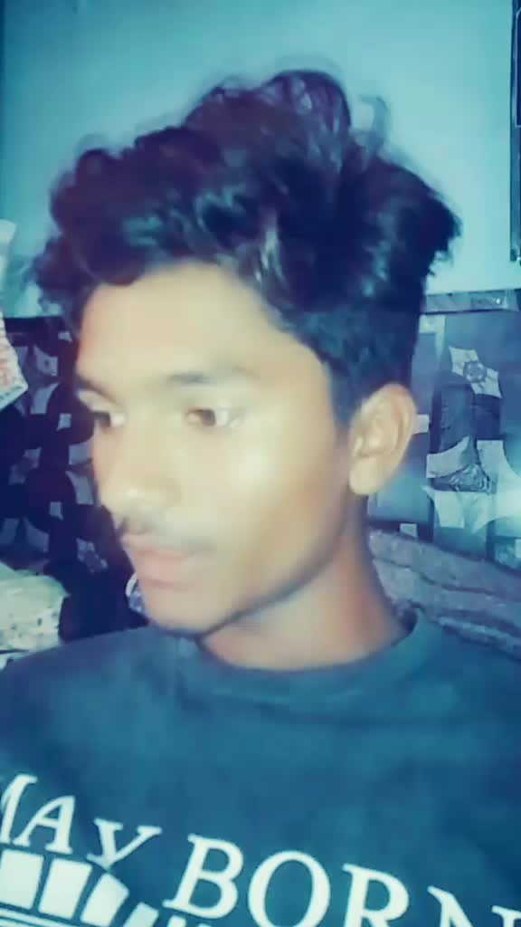 @ravan__smilar