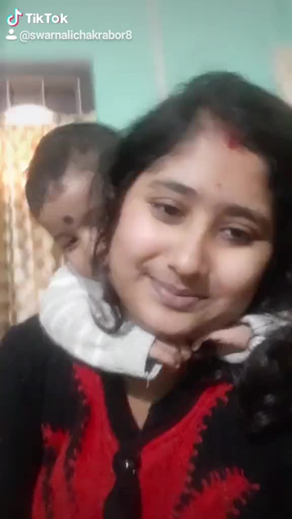 @Swarnali Chakraborty