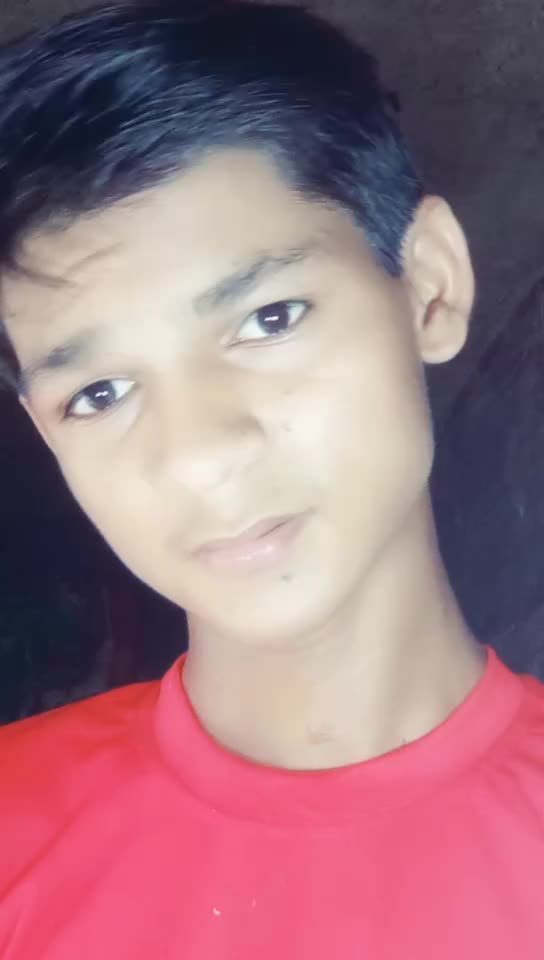@actor arpit