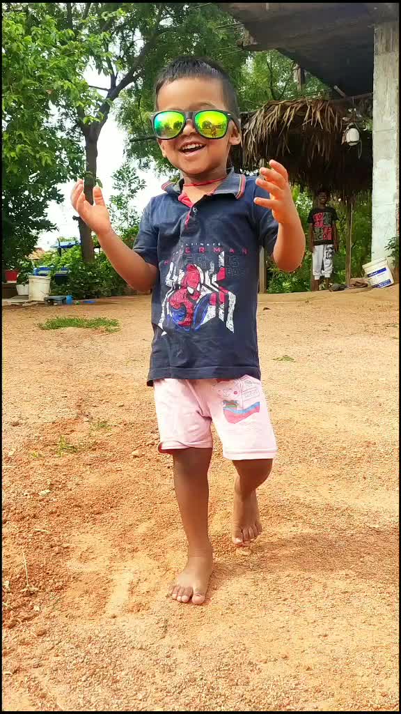 @ajay ajju goud