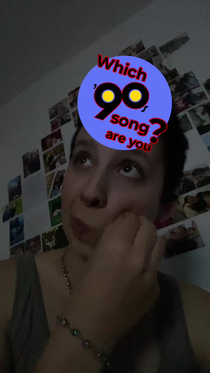 @Lea
