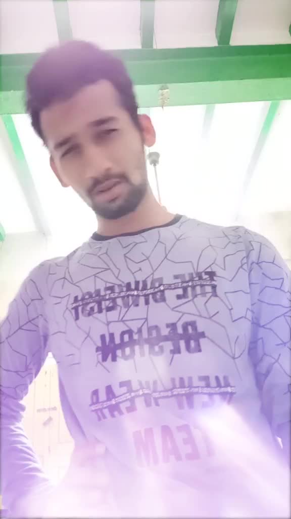 @Badru Darling