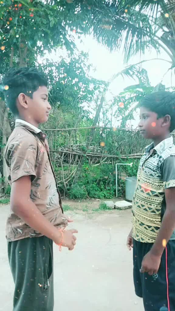 @Balu Subramaniam