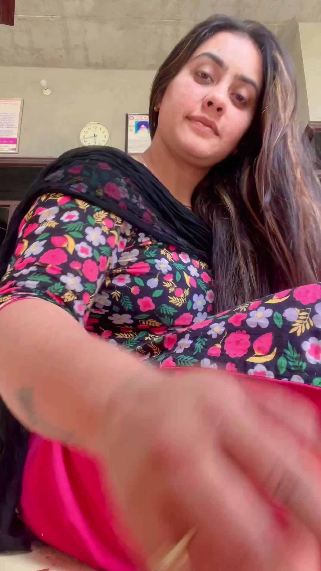 @GURBANBRAR