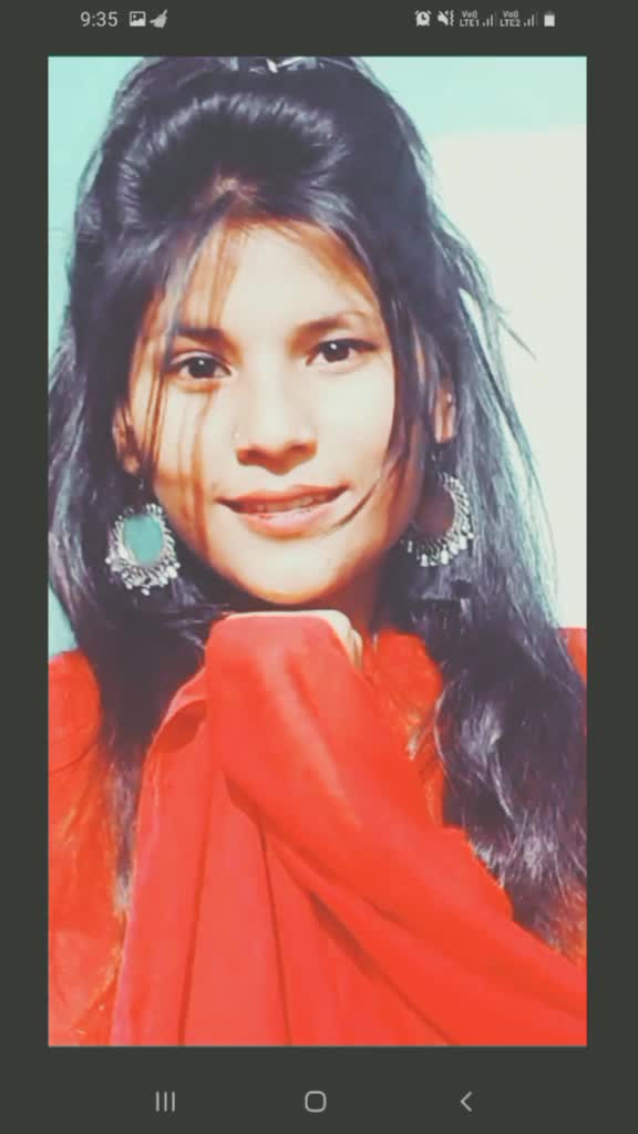 @Srishti Rawat