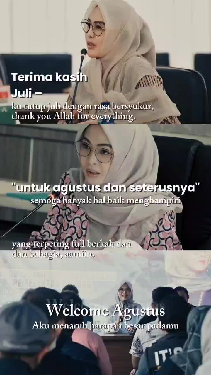 @Tika Cicu