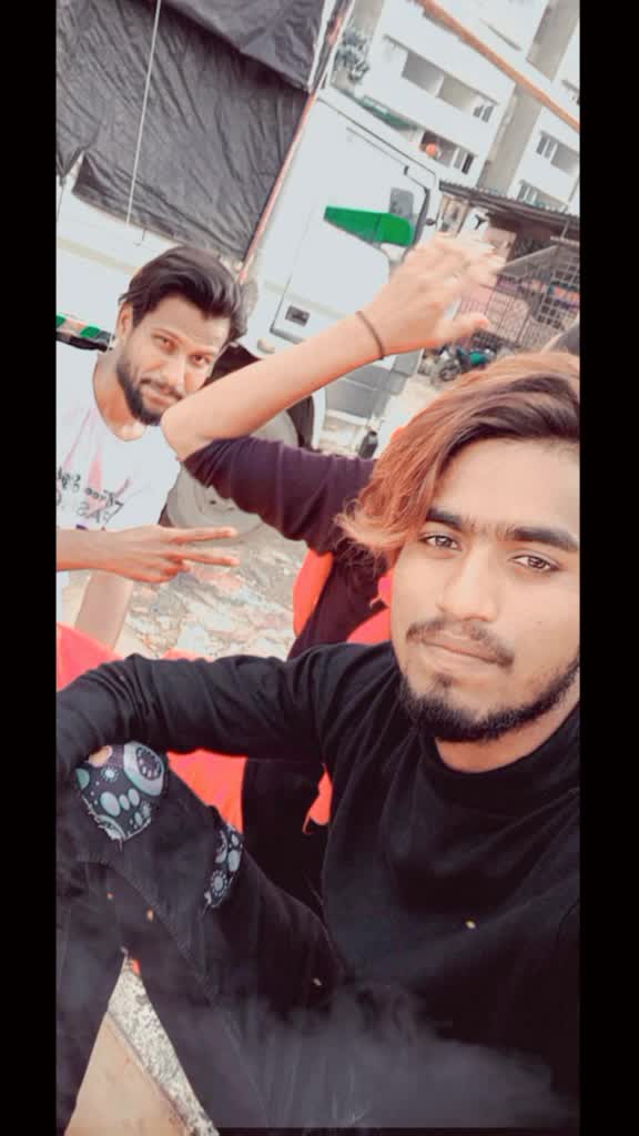 @Aliya Shaikh afat