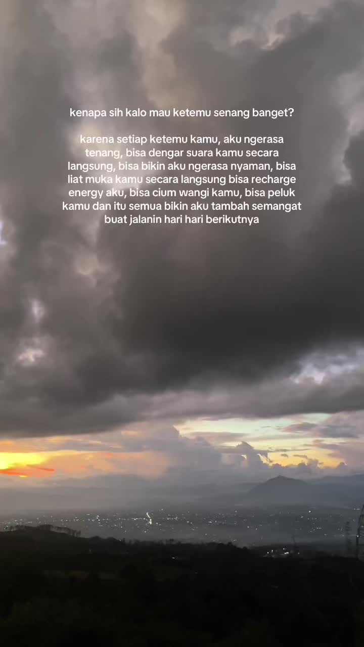 @crht🤟🏻