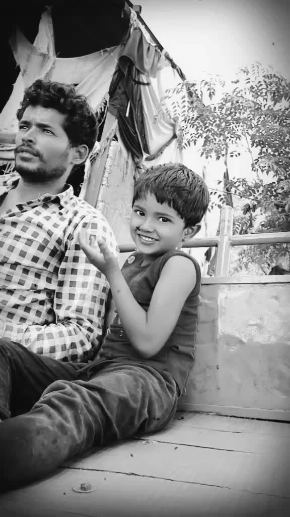 @Dinesh bhume