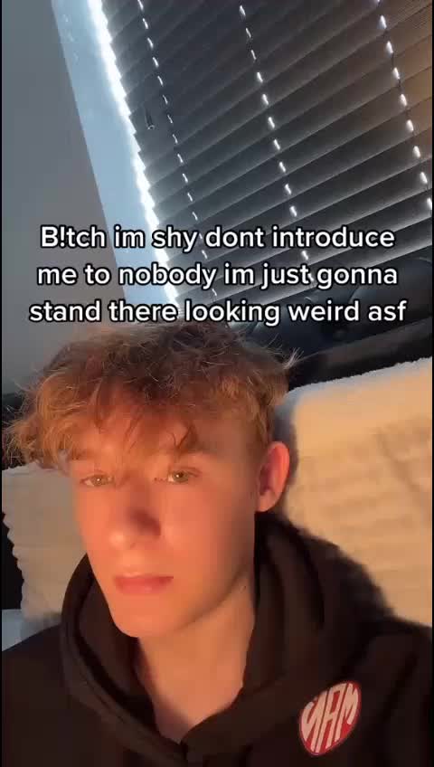 @tiktoker