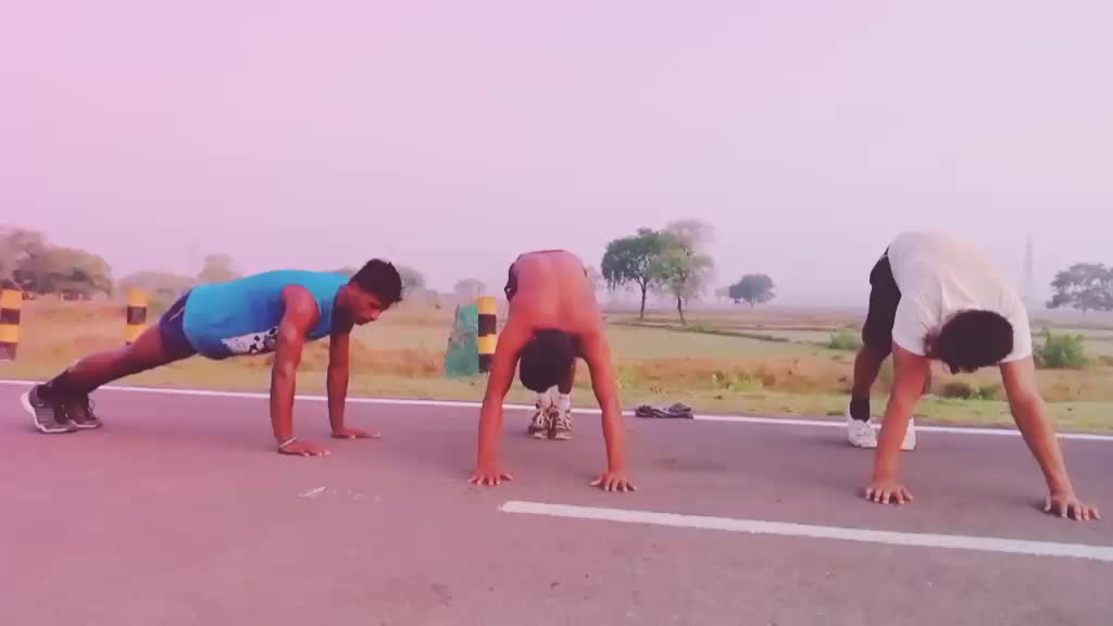 @Srikanta143