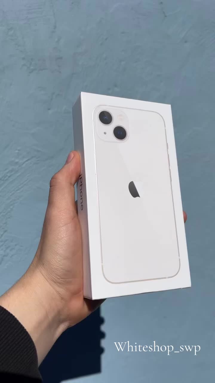 @Whiteshop_swp
