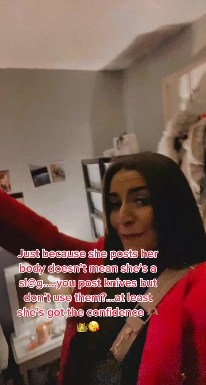 @Chlo