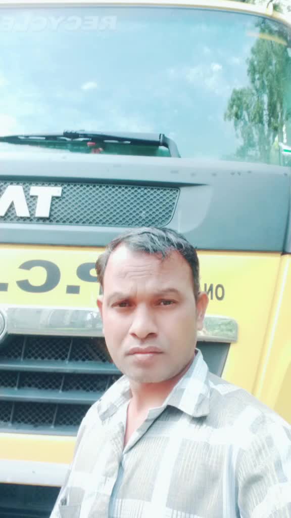 @ARUN SALVE