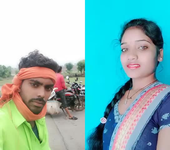 @shivratan patel