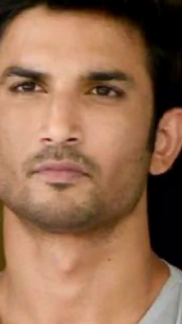 @@mr_mubeen_0786