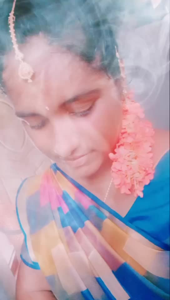 @Prasanthi Reddy