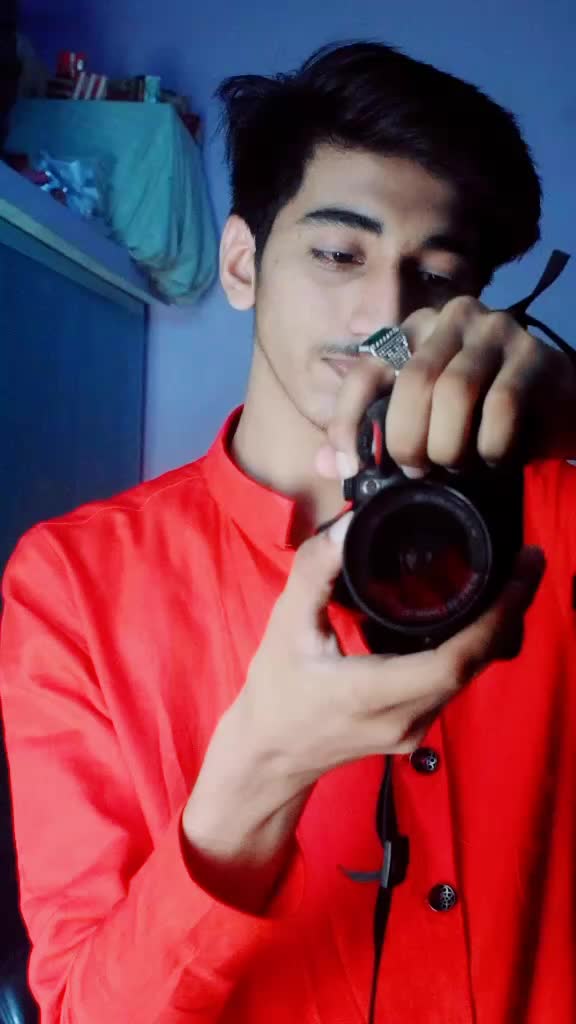 @Mohammed Thousif