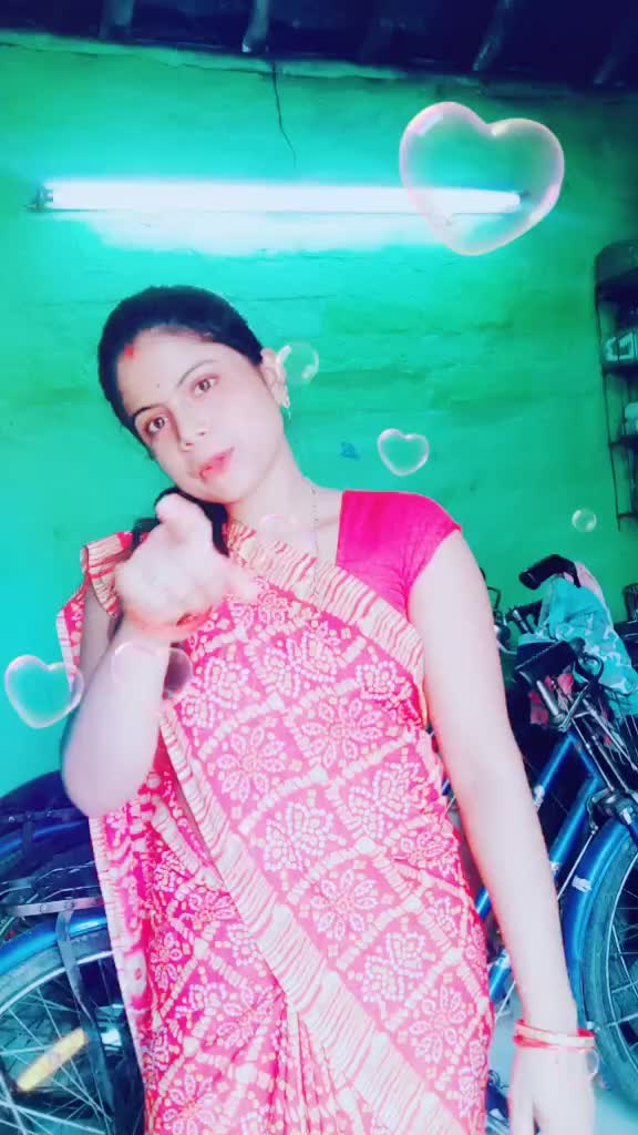 @Santosh Shaw