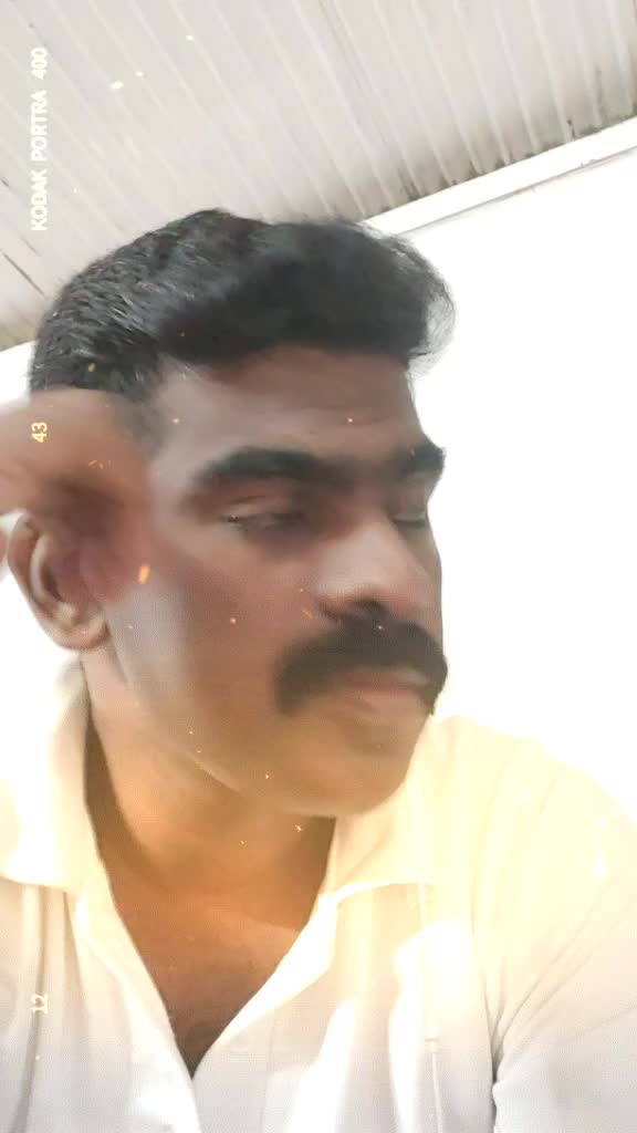 @Subash