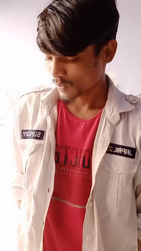 @Deepak Punjabi