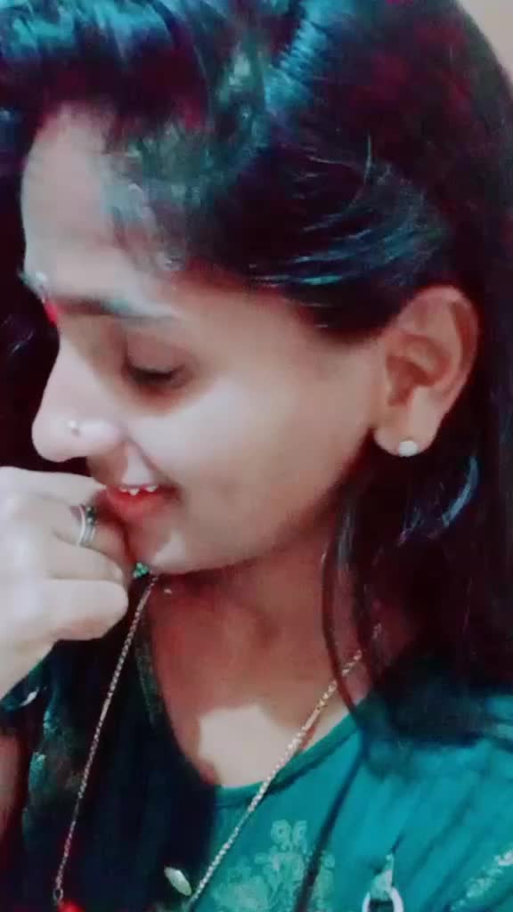 @Aishwarya