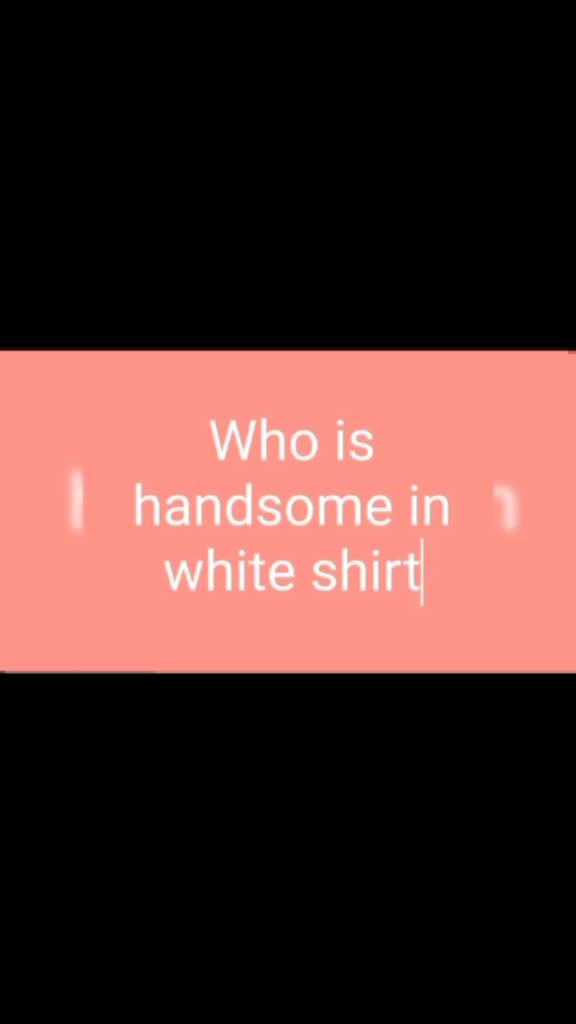@bharan