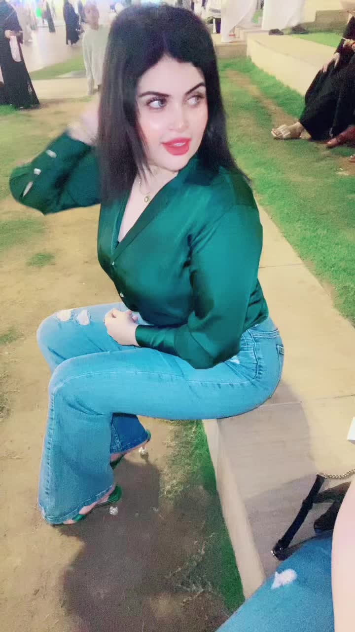 @شمس شاهين